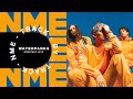 Waterparks – &#39;Greatest Hits&#39; | Track by Track
