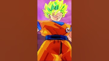 Did BT3 Mods INSPIRE Budokai Tenkaichi 4?