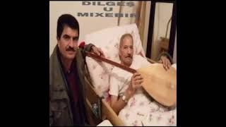 12.2.2017 Biranina Hozan Dilgeş Èm Bi Rèzdari Bi Bir Tinin Resimi