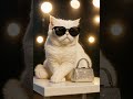 Один из вариантов для котиков песенка