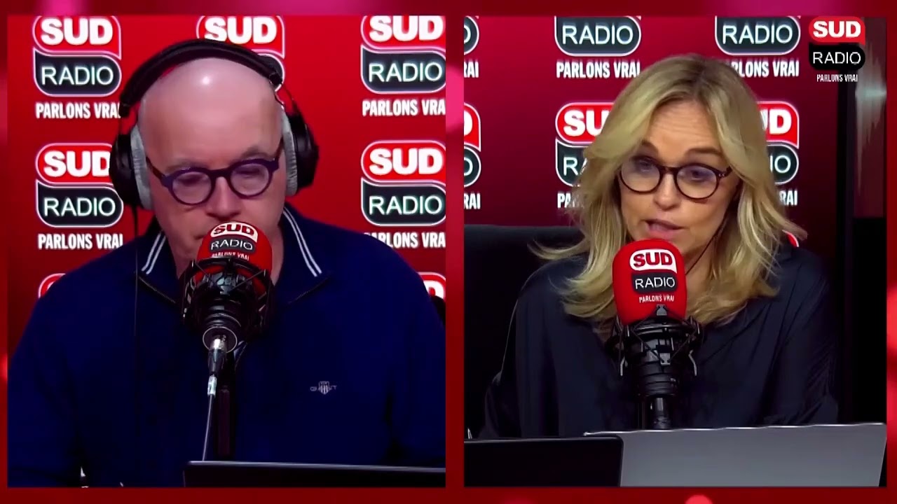 Après le succès du padel, la ville d'Epinay souhaite accueillir une station multiservices !