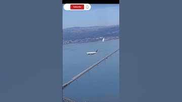 What is a Parallax effect? parallax examples that wow visitors! Just Awesome! #science #shorts