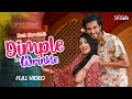DIMPLE TO WRINKLE (Official Video)│Navi Waraich│Tannu Kaur│Turban Beats│New Punjabi Songs 2020-2021