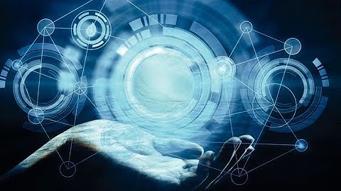 #9. Tutorial Membuat Jaringan Kompleks Routing, DHCP, DNS and VLAN