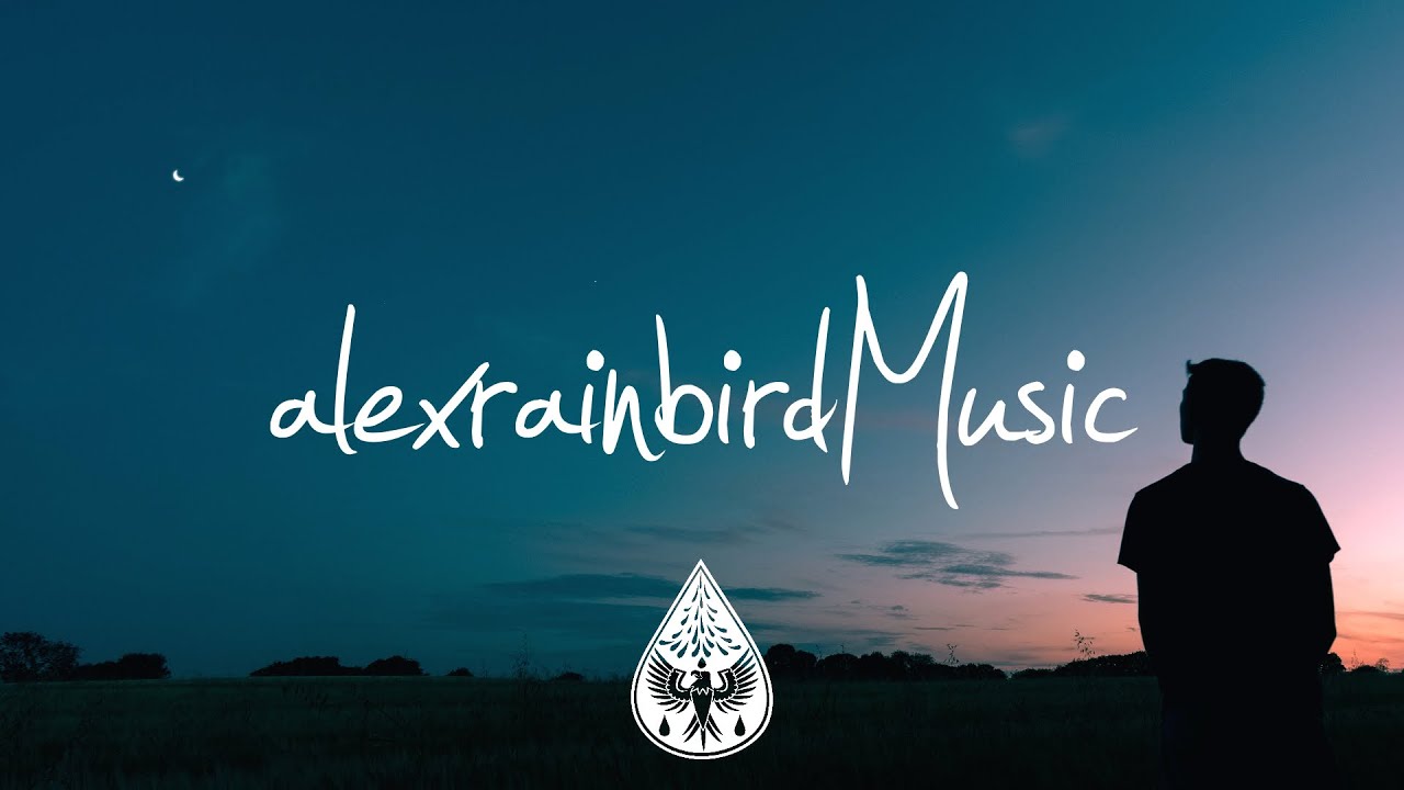 ⁣Gavin James - Man On The Moon