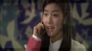 Soeulmates forever - I do ( Yi jung & Ga eul)