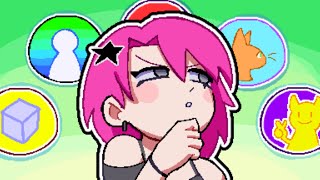 Tips on making a good PFP for a YouTube Channel