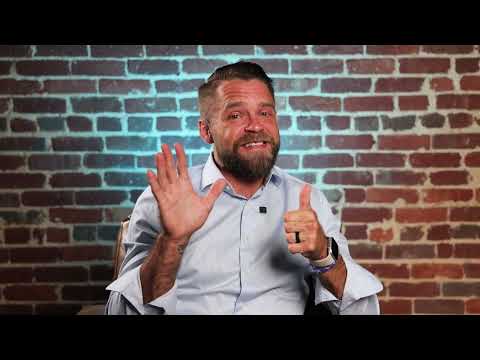 Buying Your Home 101, Episode 6: Let's Make a Deal!