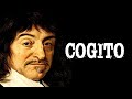 DESCARTES - L'obsession de la vérité 📏