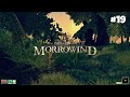 The Elder Scrolls III Morrowind Tribute to Nerevar HD - Прохождение: Опасные поиски #19