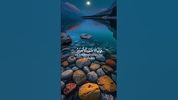 قران كريم #قرآن #اكسبلور #المصحف #قران_كريم #حالات_واتس
