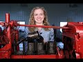 How to Rebuild a Farmall Engine: Step-By-Step Instructions for an H, M, 300, 350, 400, 450 and More