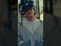 SOMETIMES MUSIC VIDEO OUT NOW 🎈 #gnash #newmusic #musicvideo #lettinggo