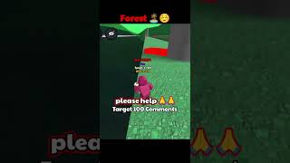 EVEN PROS CAN’T SURVIVE THIS! ⚙️🔥 Roblox