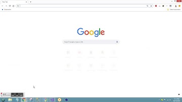 Login and Read Data Using C# MVC Web Application, ADO.NET Entity Data Model and LINQ