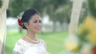 Download lagu TVC 'NKRI' by Alam Sutera (73 tahun Republik Indonesia)