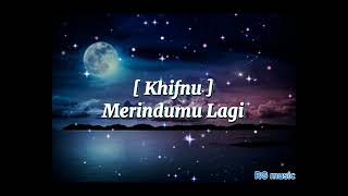 mix Piche Kota  Bahagia Lagi  Nadhif Basalamah  Khifnu  Tulus   Lirik  