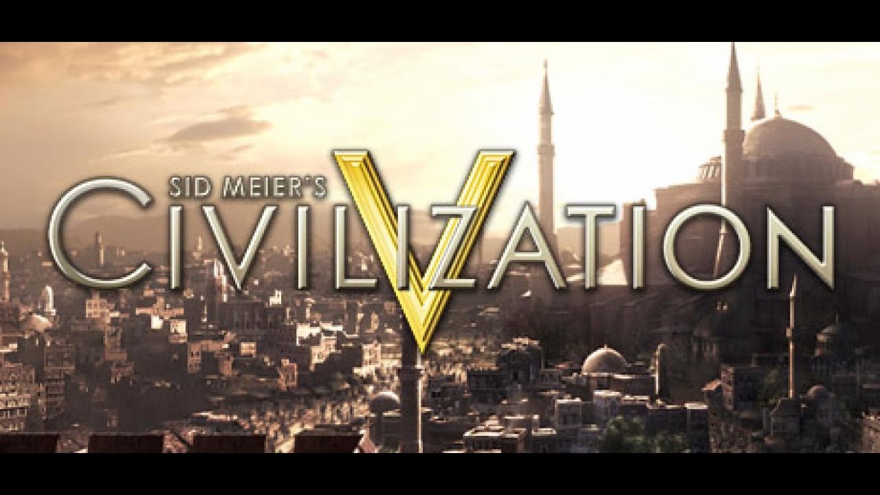 sid meiers civilization v the complete edition