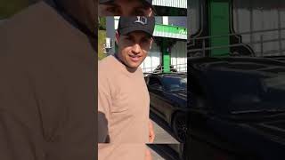 estou arrependido @JonatanSantosYT