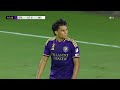 Highlights | Orlando City SC vs. New England Revolution