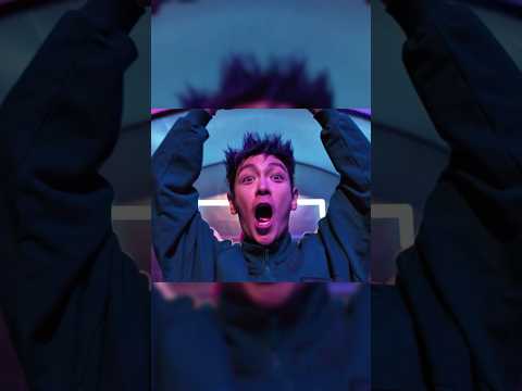кружочков все больше и больше… #игравкальмара #squidgame #дорама #netflix #сериал