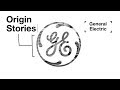 Ref:OjLD9aFZl68 The history of ge: from thomas edison's phonograph to u.s. military jet engines