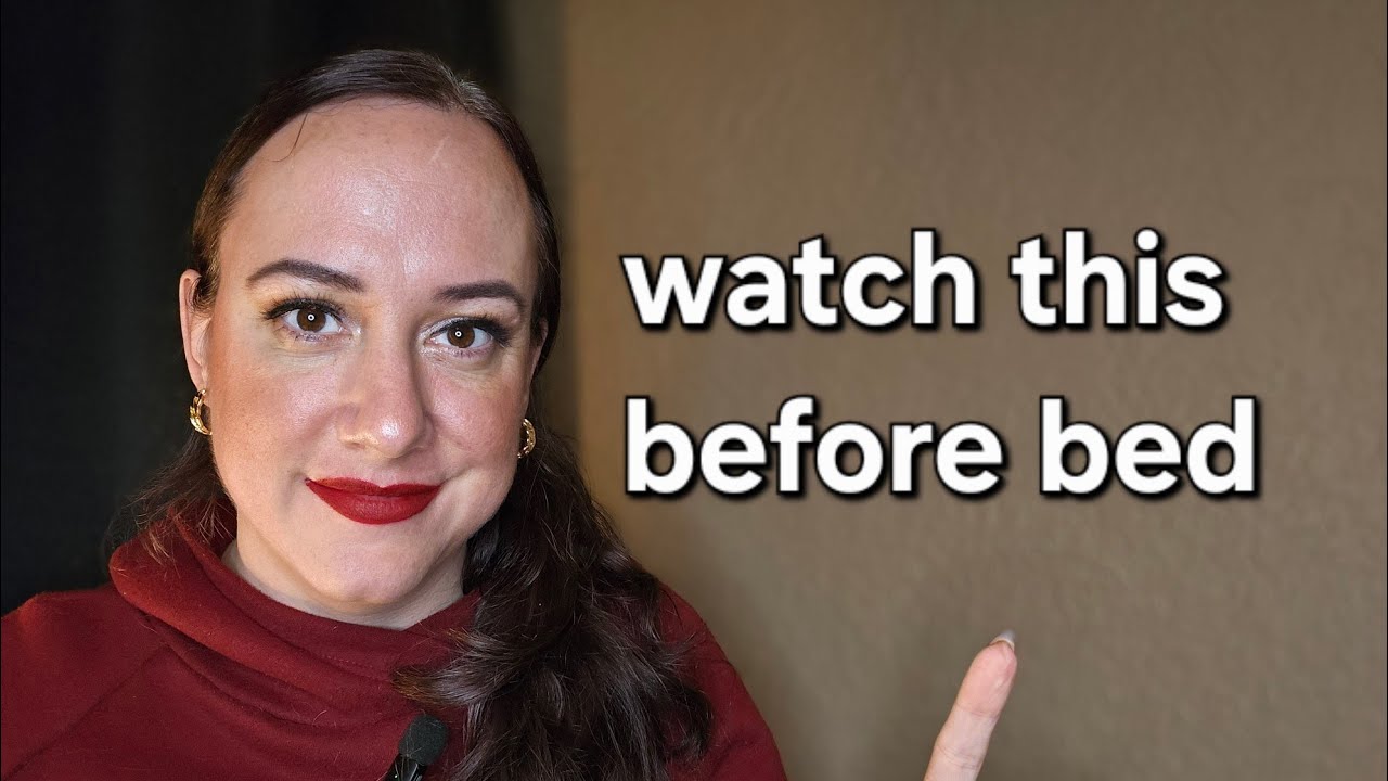 ПОСМОТРИТЕ ЭТО ДО ПОЛНОЧИ СЕГОДНЯ!!!