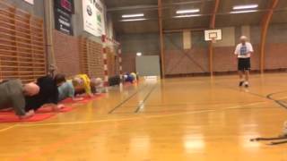 IMG 1541