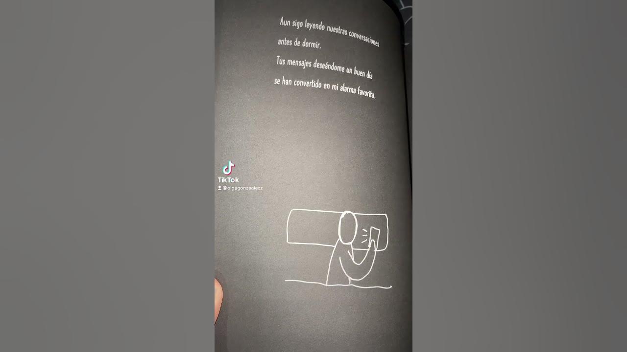 El (des)amor que jamás viví Olga González. Poemarios. Desamor. Amor