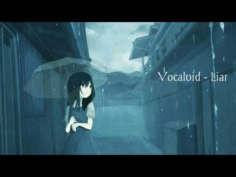 lagu-jepang-enak-pengantar-tidur---(vocaloid-liar)