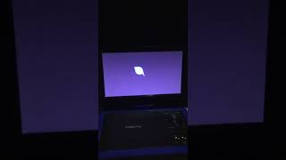 Opening To In The Night Garden Hello Iggle Piggle 2007 Uk Dvd Youtube Shorts Screen