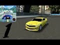 Street Racing 3D - walkthrough part 1 android HD 1080p