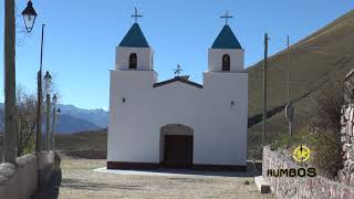 Bloque Pueblo Viejo Iruya Final