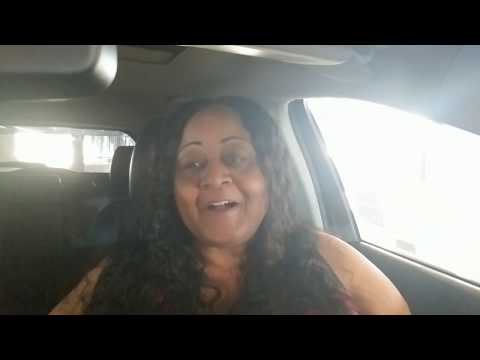 Tuesday Storytime and Chitchat - YouTube
