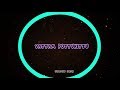Ullaallaa - Whatsapp status | motivational Lyrics | Rajinikanth | Anirudh | Whatsapp Status Video Download Free