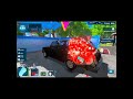 Express Car Wash Simulator