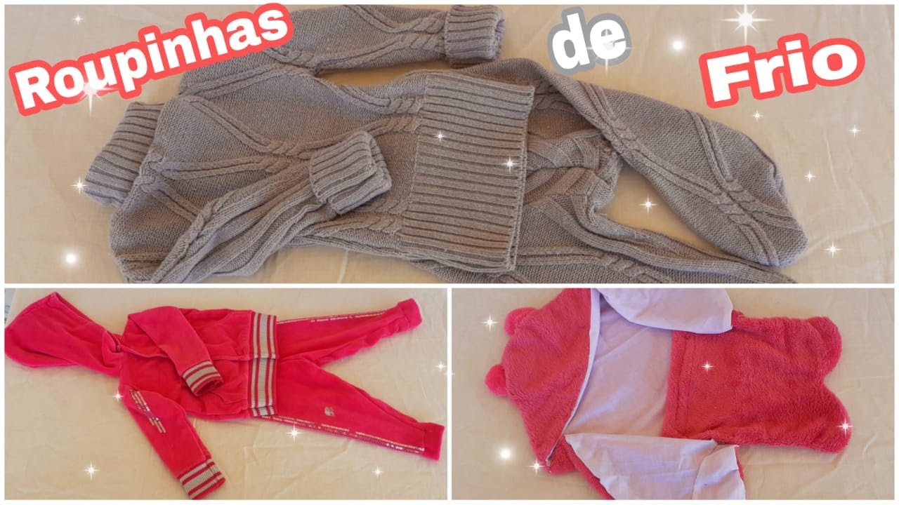 Molde de VESTIDO para Baby Alive e outras bonecas -DIY- Risoleta