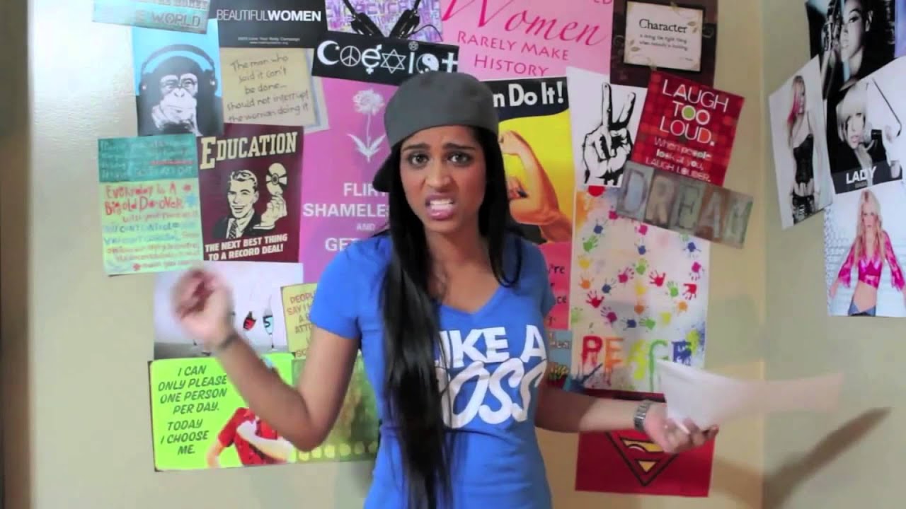 video phone beyonce mp3 IISuperwomanII 