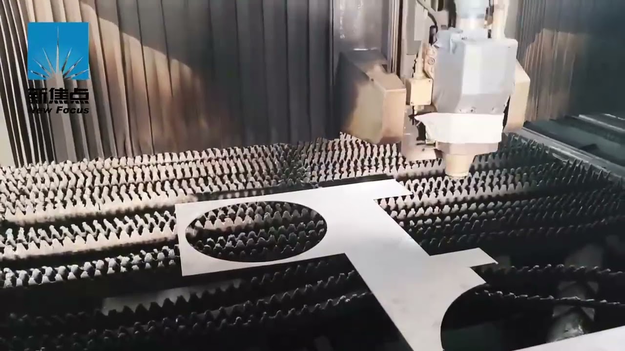 IPG Power Replacement    New Focus--One-Stop Laser Solutions with Free Technical Support