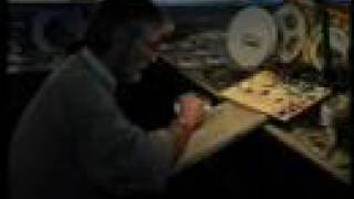 Download Lagu Spode- A History of Excellence Part 1 MP3