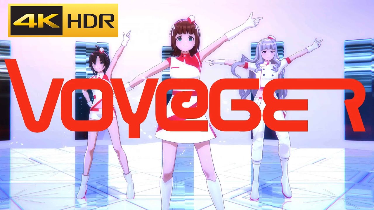 ラインロングパーカ【韓国ファッション】[品番：ZJ000010015