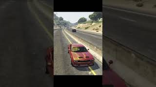 GTA V Shorts #viral #gta #trending #new