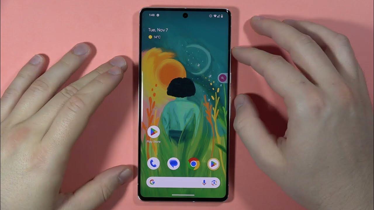how-to-add-app-to-home-screen-on-android-phone-attach-applications-to