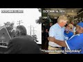 Terry McAuliffe’s Hypocrisy Unmasked