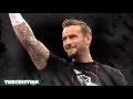 Cm Punk Tribute - Monster