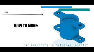 how to make: this model for beginners/ como hacer: esta pieza para principiantes 03