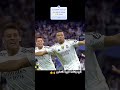 ريمونتادة عن قريب اليوم برشلونة وغدا ريال مدريد انتضروا👍🔥#football #reels #viral #edit