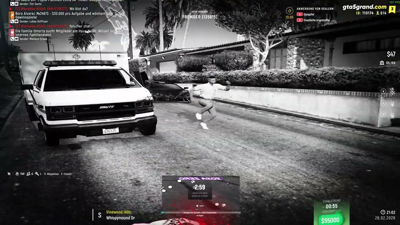 MedalTVRAGEMultiplayerGTAV20260226210245277 1772136217 1772136285