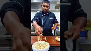 Crispy Breadfruit Bite Recipe | Perfect Homemade Tea-Time & Beer Snack