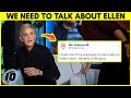 Ellen DeGeneres Exposed Marathon | Everything You Need To Know | InformOverload